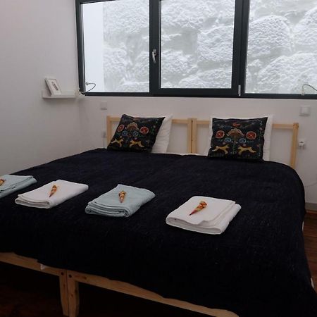 Apartament Bonjardim Flats - T1 + 1 Com Terraco Porto Zewnętrze zdjęcie